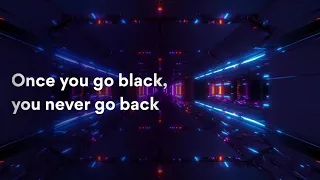 Black Sheep by Gin Wigmore Karaoke