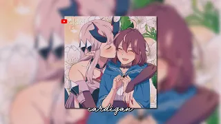 soft/ship edit audios because it's valentines day ♡