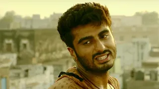 Highly Viewed Scenes - Tevar | Arjun Kapoor, Sonakshi Sinha & Manoj Bajpayee