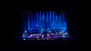 HANS ZIMMER LIVE TOUR 2016 LILLE