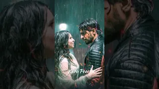 Lyrical: Tum Hi Aana | Marjaavaan | Riteish D, Sidharth M, Tara S |Jubin Nautiyal, Rajguru tripathi