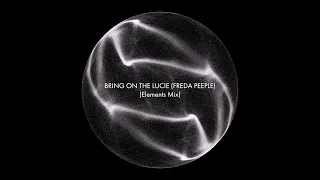 Bring On The Lucie (Freda Peeple) (Elements Mix) from The Ultimate Collection - Watch in 4K ♾