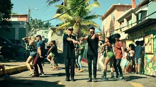 Luis Fonsi ~ Despacito ft. Daddy Yankee @LuisFonsiVEVO || Most viewed video song HD ||