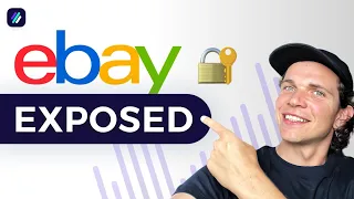 How to Beat eBay Algorithm to Increase Sales in 2024 | eBay Cassini Search Engine Exposed!