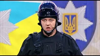 День Защитника Украины 2019 - Президент выдал новый указ! | Дизель cтудио, приколы 2019