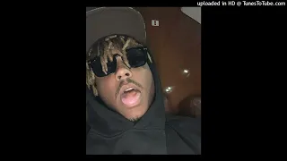 (unreleased) (CDQ) juice wrld - caskets