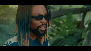 Jay Rox - Ntandaleko Ft Chile One Mr  Zambia (Official Music Video)
