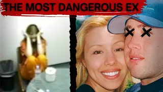 This is What Crazy Looks Like. Jodi Arias; Real-life Shakespearean Tragedy