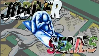 Silver Surfer Getting Bullied NONSTOP for 20+ Minutes | Jobber Series