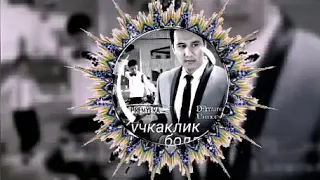 Дилмурод Усмонов "Кучкакли Боллар" & Dilmurod Usmonov "Kuchkakli Bollar" 2019| Music version