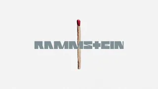 RAMMSTEIN - PUPPE sub español und deutchs