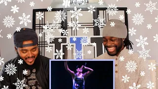 Vlogmas Day 10!! Bruno Mars / Liquid Lavender - This Is How We Do It Reaction!! WOW!!