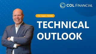 Technical Outlook | COL Expert Huddle 2024