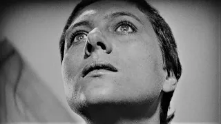 The Passion of Joan of Arc (1928 HD) - A Tribute