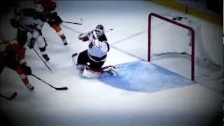 2012 Stanley Cup Playoffs Montage