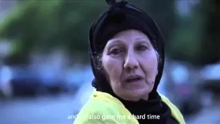 “This Time“ New Islamic Short Film English Subtitled 2013