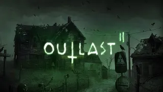 ПРЯТКИ В ДЕРЕВНЕ УЖАСОВ | ПРОХОЖДЕНИЕ OUTLAST 2 | #1