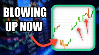 This Stock Went Up 67% | Buy Now