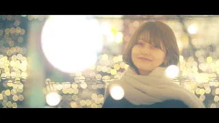 マルシィ - 絵空 (Official Music Video)