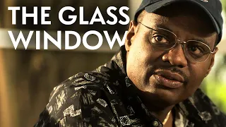 The Glass Window | Free Mystery Movie