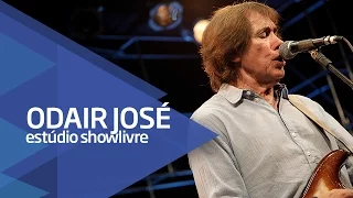 Odair José - Eu vou tirar você desse lugar - Ao Vivo no Estúdio Showlivre