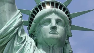 15 Secrets of The Statue of Liberty