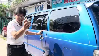 MARNO JAYA MOTOR #MJM | SEMUA BISA PUNYA MOBIL MONGGO MAMPIR JOSS | 27 Mei 2024