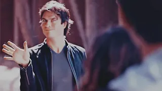 damon salvatore edit  / big bad vampire 😌🧛‍♂️