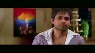 Afsana Banake Bhool Na Jaana ( Full Video Song ) Dil Diya Hai" Emraan Hashmi"