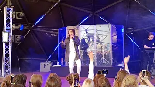 Океанами стали. Alekseev.19.06.2019