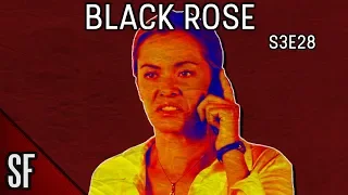 ShitFlix | "Black Rose" (2014)