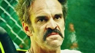 Steven Ogg Reveals How He Really Feels About GTA