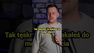 Chusteczki #shorts #humor