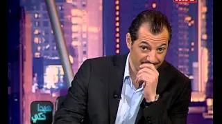 Hayda Haki - 18/02/2014 - Season 1 - Episode 13