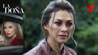 La Doña 2 | Capítulo 70 | Telemundo