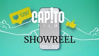 capitofilm Showreel