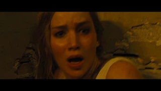 MOTHER! | Trailer B | In Cinemas 14 September