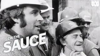 Workers' Beer: This Day Tonight (1973) | RetroFocus