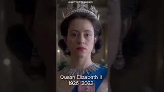 Most Powerful Queens in History