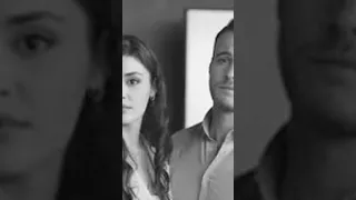 Kerem bursin maysterios Hande erçel