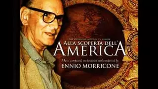 Ennio Morricone - Best Of Greatest Hits - Career Overview 1959-2013 (part 1 of 4) - Buy this music.