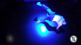 Breakdance. Hip-Hop Школа танцев ArmenyCasa г Белгород