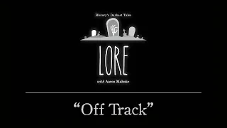 Lore: Off Track