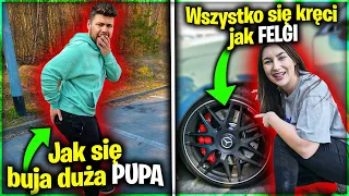 KTO ZNAJDZIE WIĘCEJ RZECZY Z PIOSENEK YOUTUBERÓW WYGRYWA!