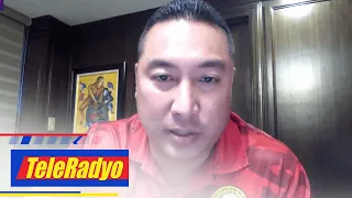 Kabayan | TeleRadyo (2 February 2023)