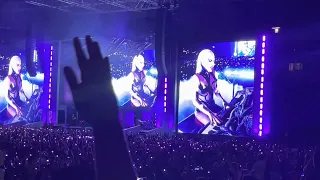 Lady Gaga - Chromatica Ball - Miami 9-17-2022 - Always Remember Us This Way