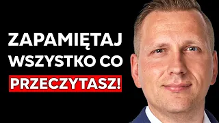 Tajny System Który Pozwoli Uczyć Się 10X Szybciej (Dla Ultra Leniwych) | Maciej Wieczorek Biznes 2.0