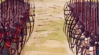 Agincourt 1415: Myth and Reality - free online course at FutureLearn.com