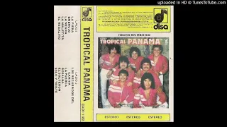 Tropical Panama - La Fiera