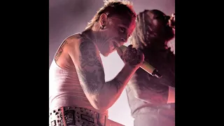 The Prodigy - Live @ Lowlands Festival, Biddinghuizen, Holland (21.08.2009)